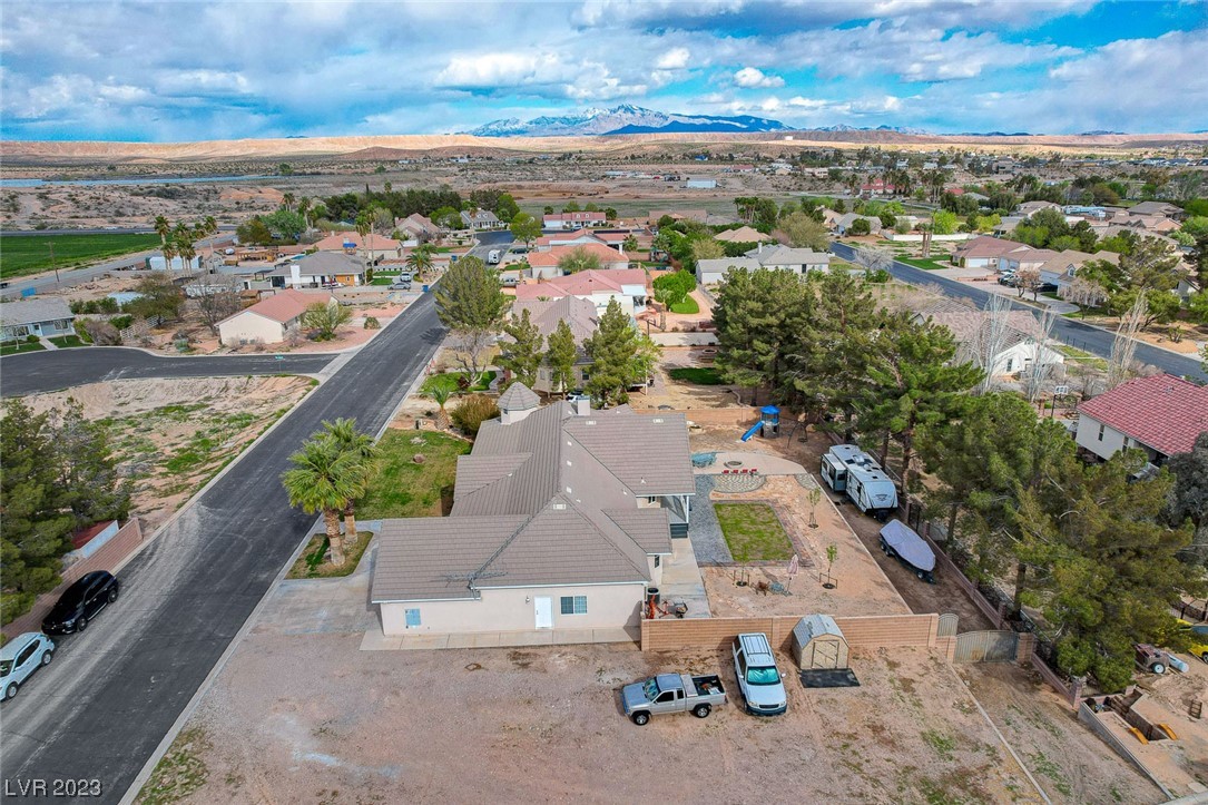 2055 Clover Hollow Avenue