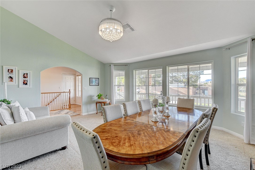 2055 Clover Hollow Avenue