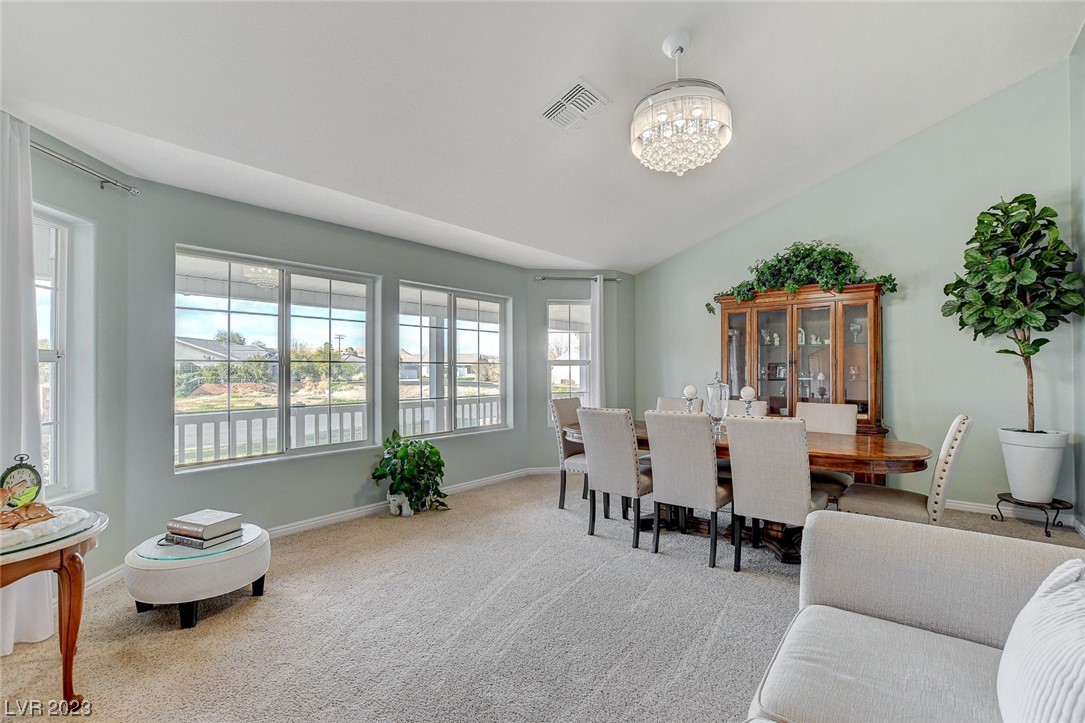 2055 Clover Hollow Avenue