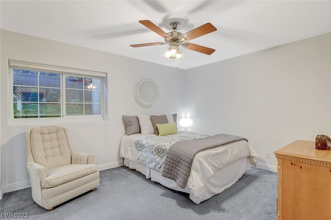 2055 Clover Hollow Avenue