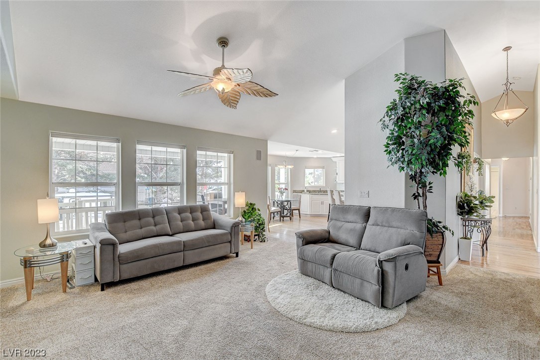 2055 Clover Hollow Avenue