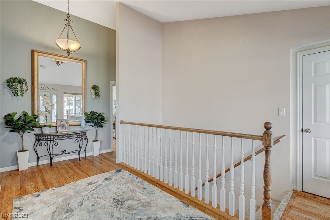 2055 Clover Hollow Avenue