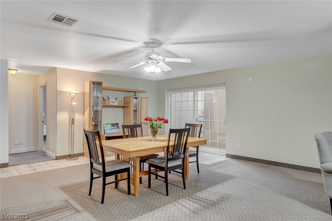 2055 Clover Hollow Avenue