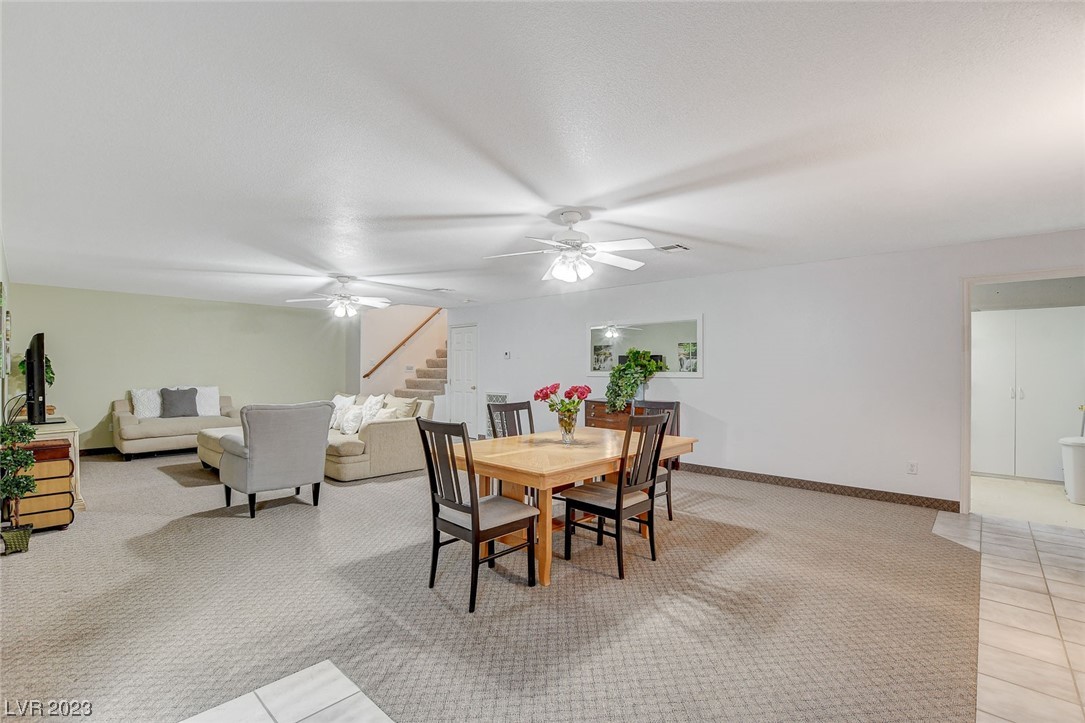 2055 Clover Hollow Avenue