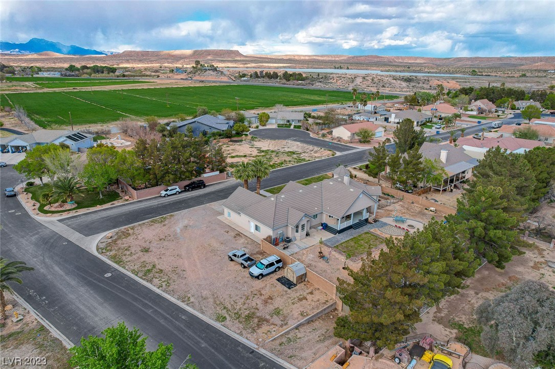 2055 Clover Hollow Avenue