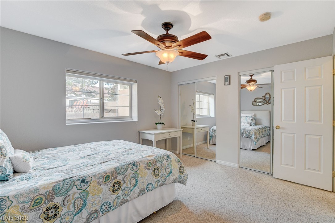 2055 Clover Hollow Avenue