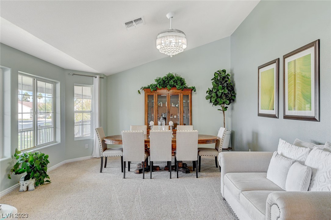 2055 Clover Hollow Avenue