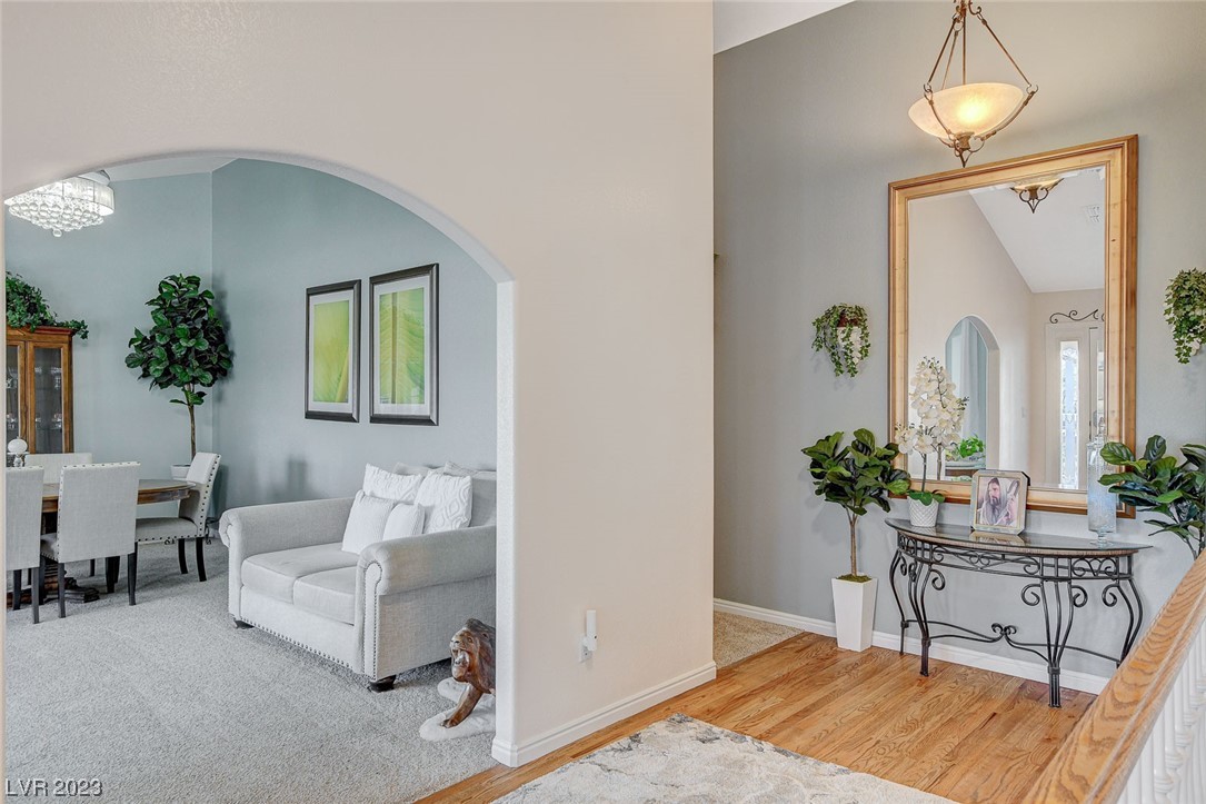 2055 Clover Hollow Avenue