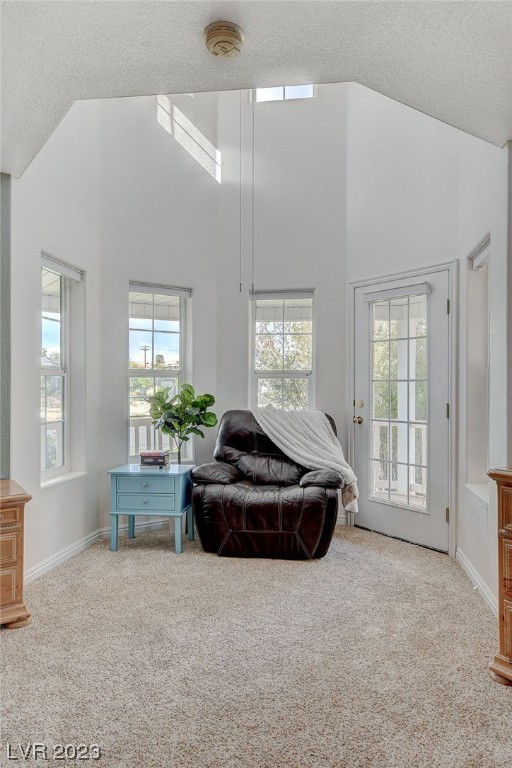 2055 Clover Hollow Avenue