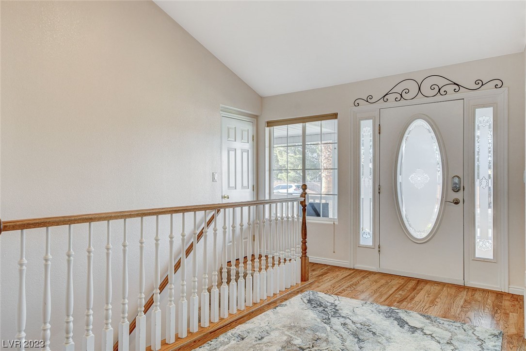 2055 Clover Hollow Avenue