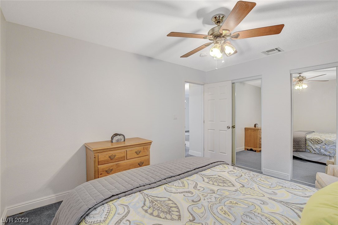 2055 Clover Hollow Avenue