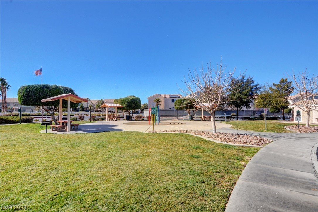 6364 Extreme Shear Avenue 102