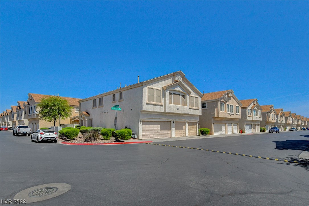 6364 Extreme Shear Avenue 102