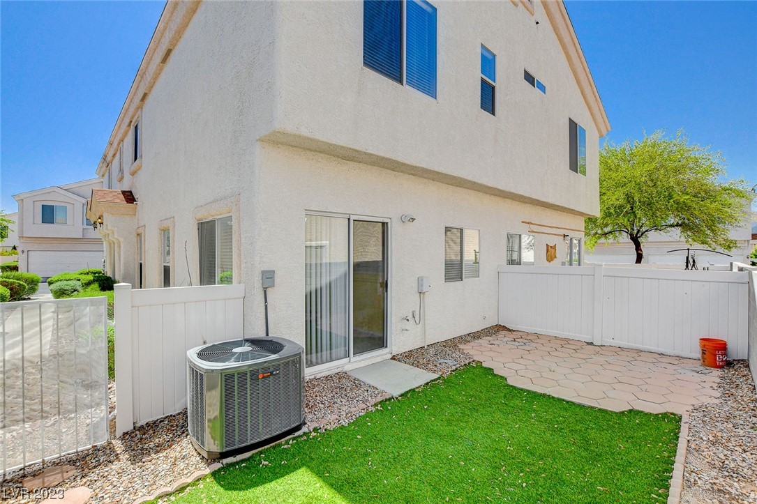 6364 Extreme Shear Avenue 102