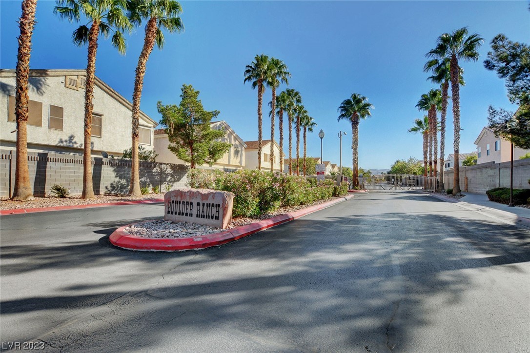 6364 Extreme Shear Avenue 102