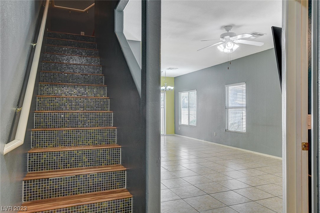 6364 Extreme Shear Avenue 102