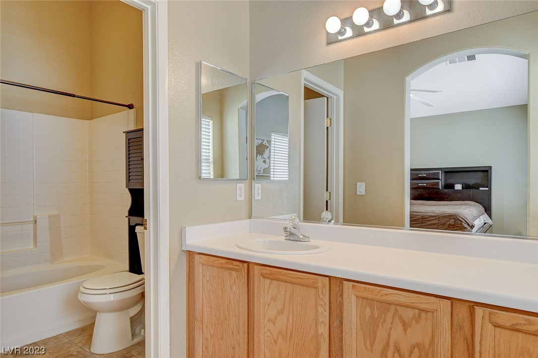 6364 Extreme Shear Avenue 102