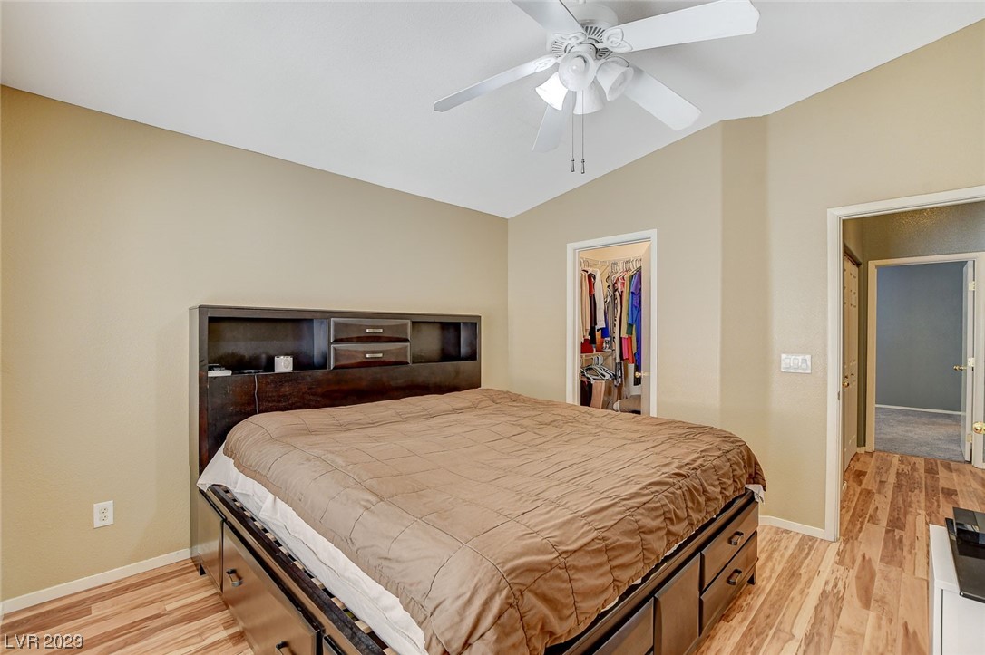 6364 Extreme Shear Avenue 102