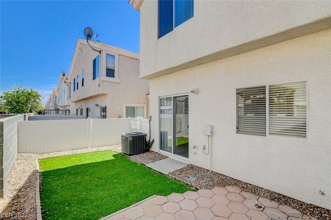 6364 Extreme Shear Avenue 102