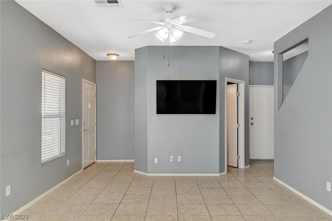 6364 Extreme Shear Avenue 102