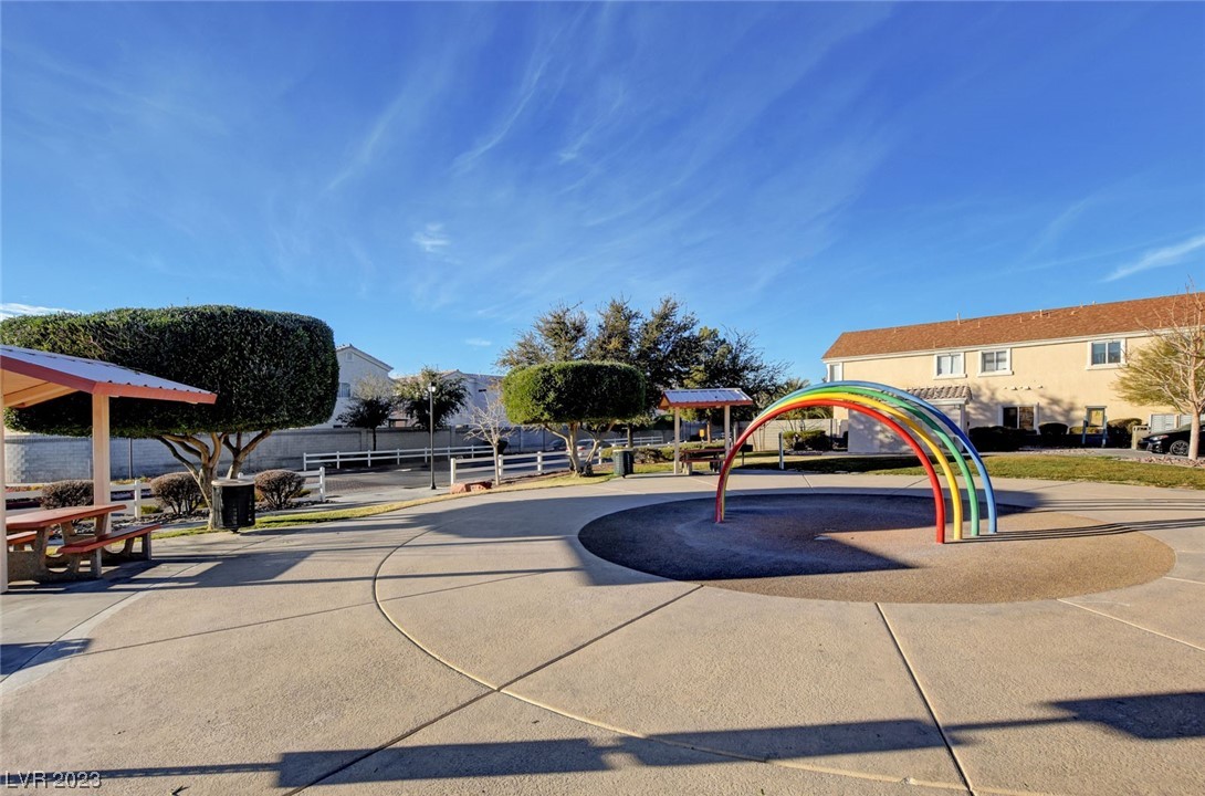 6364 Extreme Shear Avenue 102