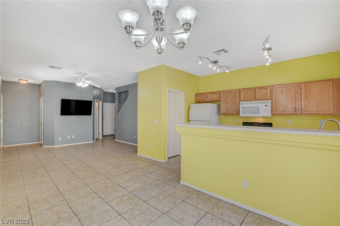 6364 Extreme Shear Avenue 102