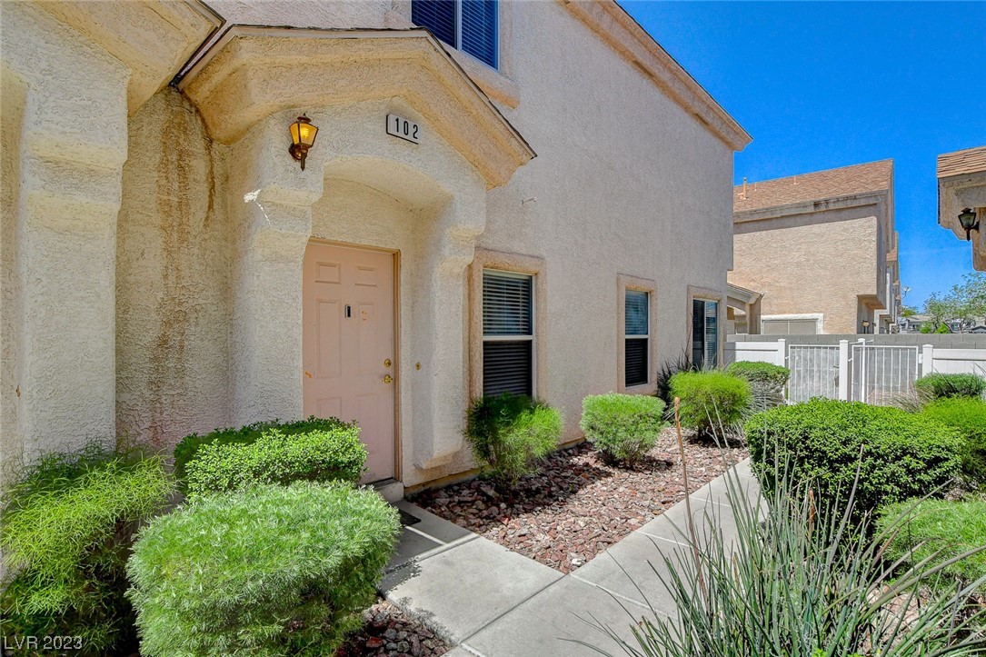 6364 Extreme Shear Avenue 102