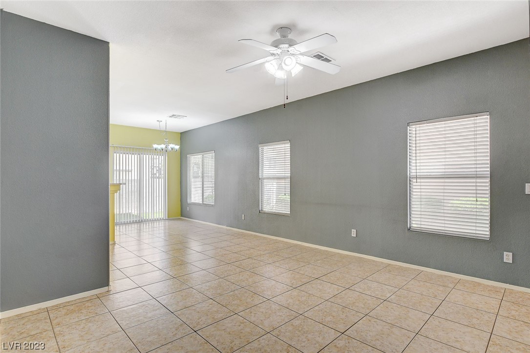 6364 Extreme Shear Avenue 102