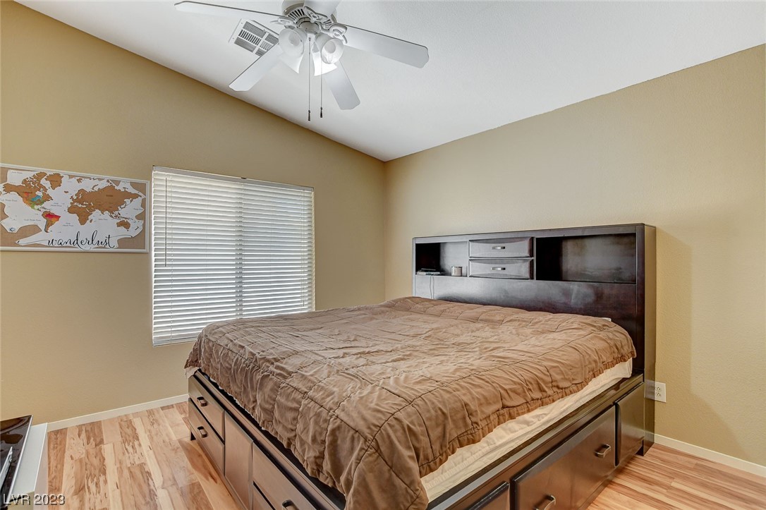 6364 Extreme Shear Avenue 102