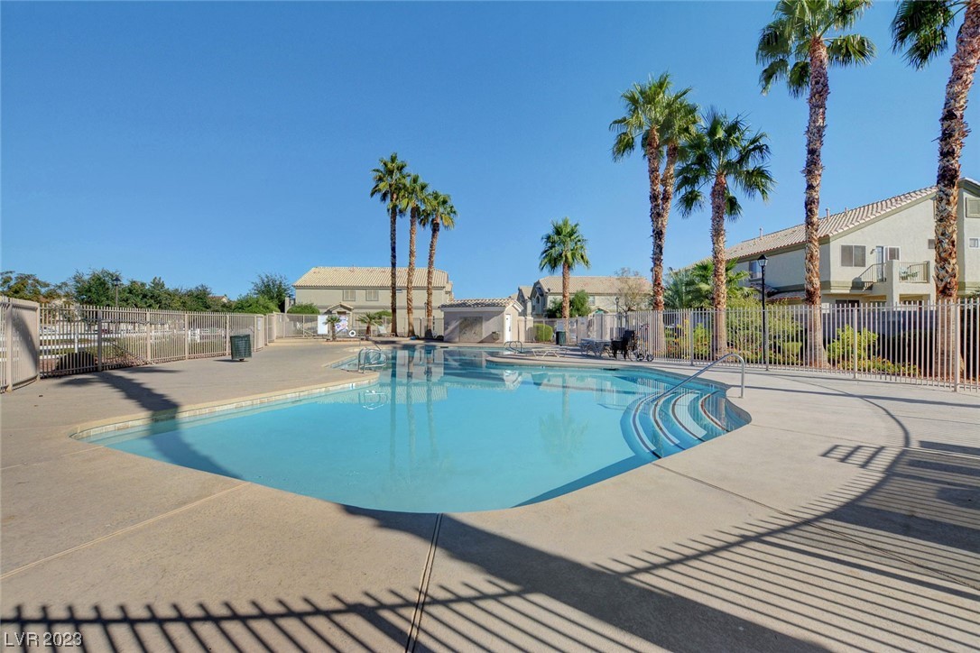 6364 Extreme Shear Avenue 102