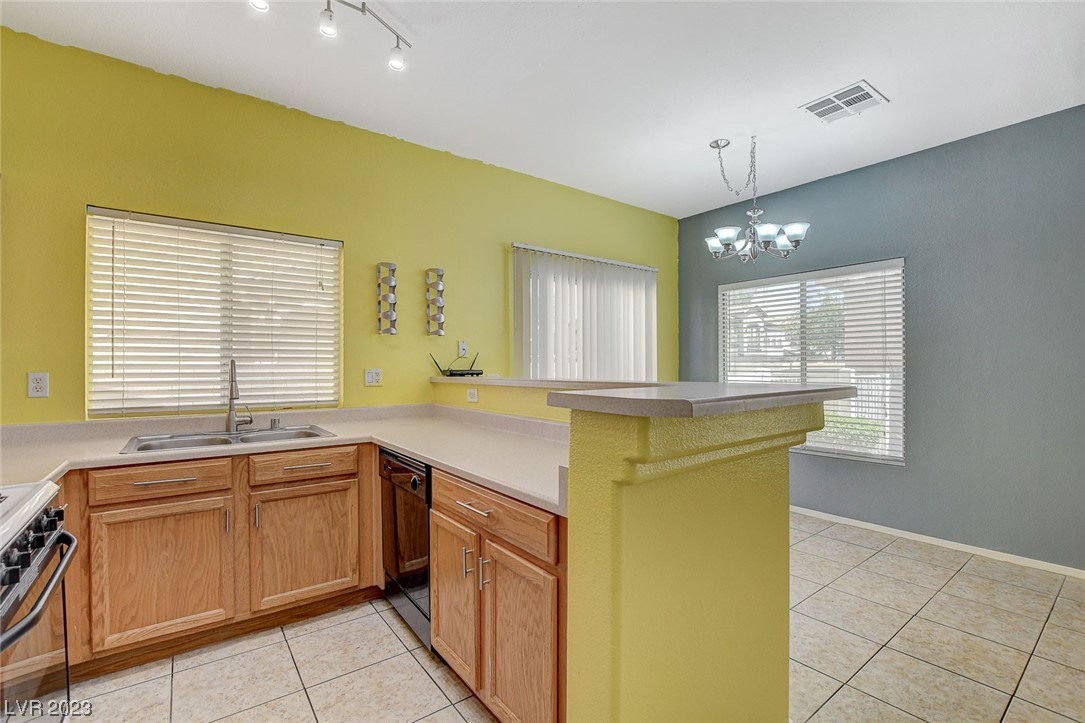 6364 Extreme Shear Avenue 102