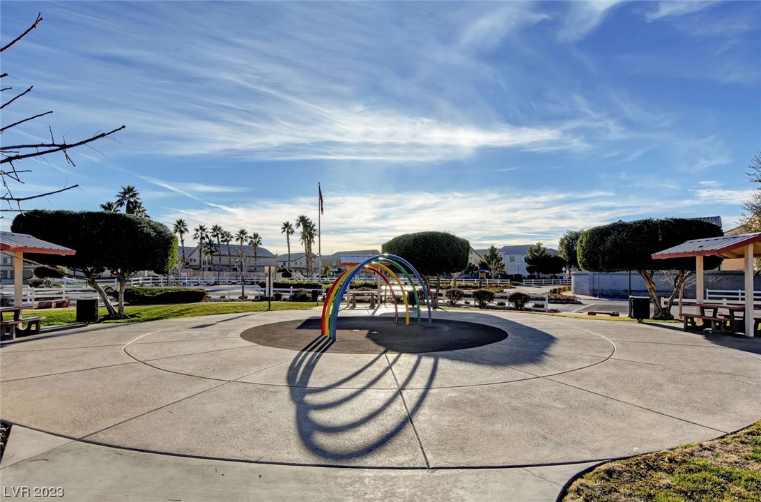 6364 Extreme Shear Avenue 102