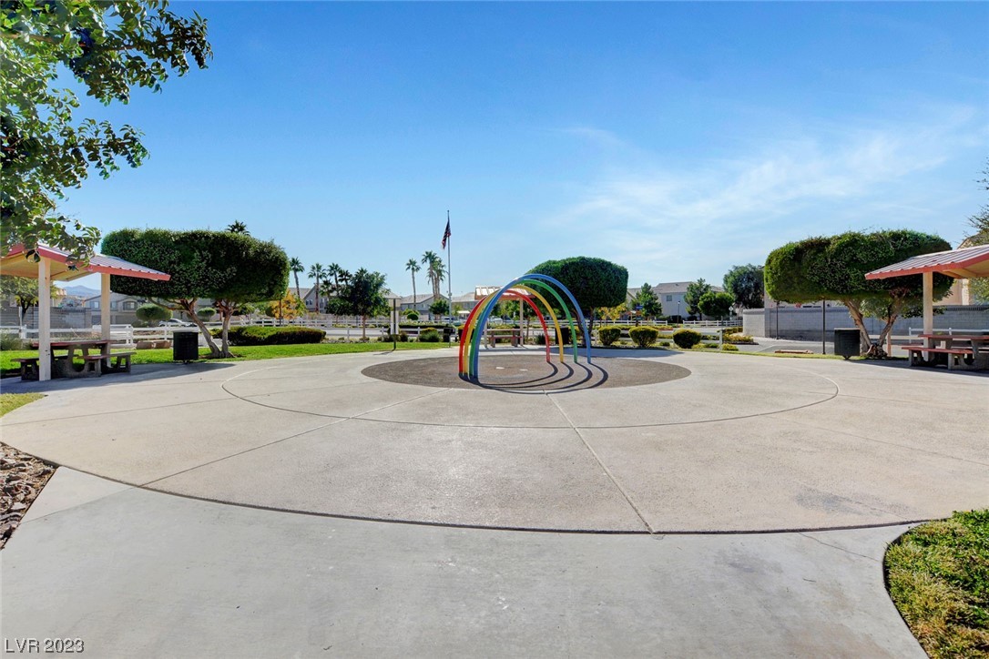 6364 Extreme Shear Avenue 102