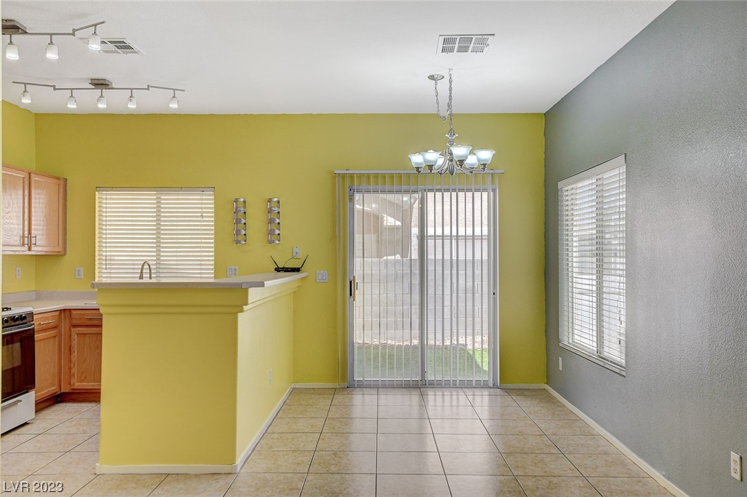 6364 Extreme Shear Avenue 102