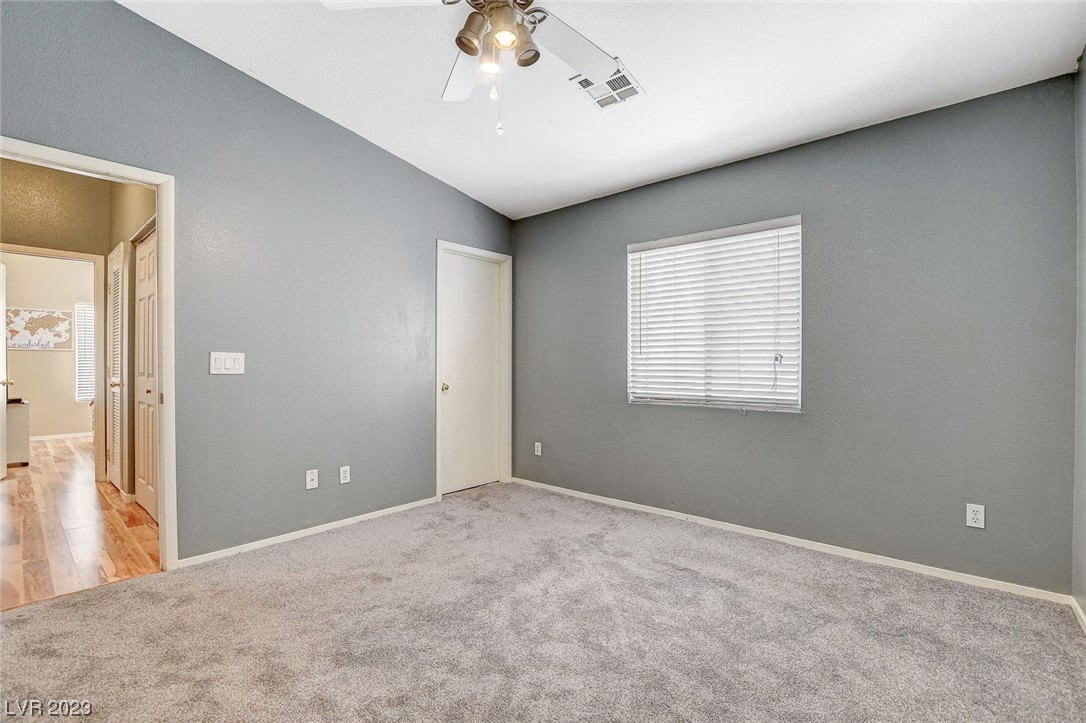 6364 Extreme Shear Avenue 102