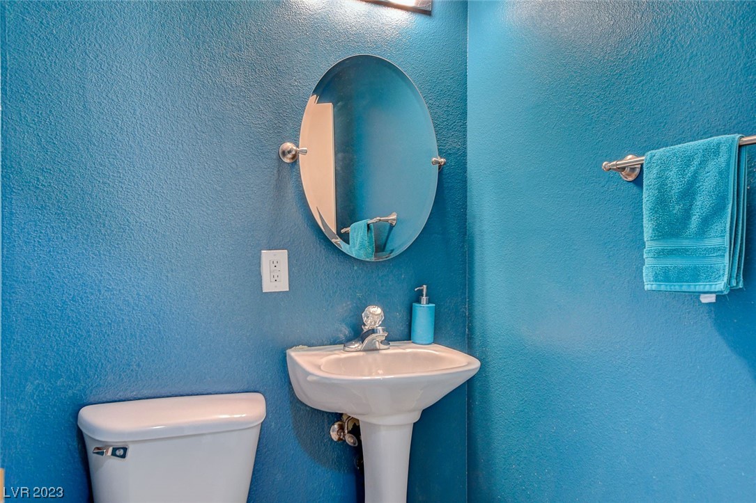 6364 Extreme Shear Avenue 102