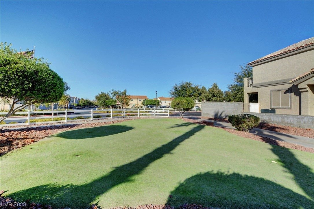 6364 Extreme Shear Avenue 102