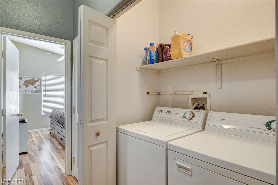 6364 Extreme Shear Avenue 102