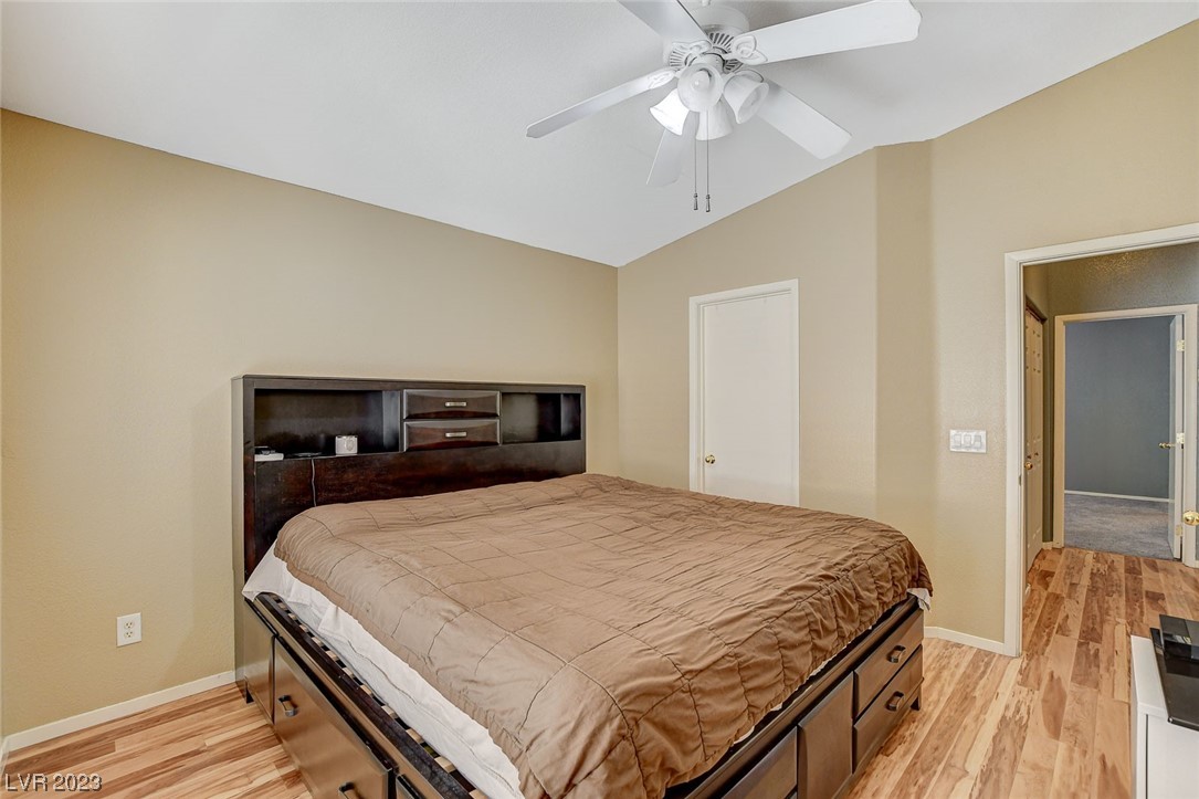 6364 Extreme Shear Avenue 102