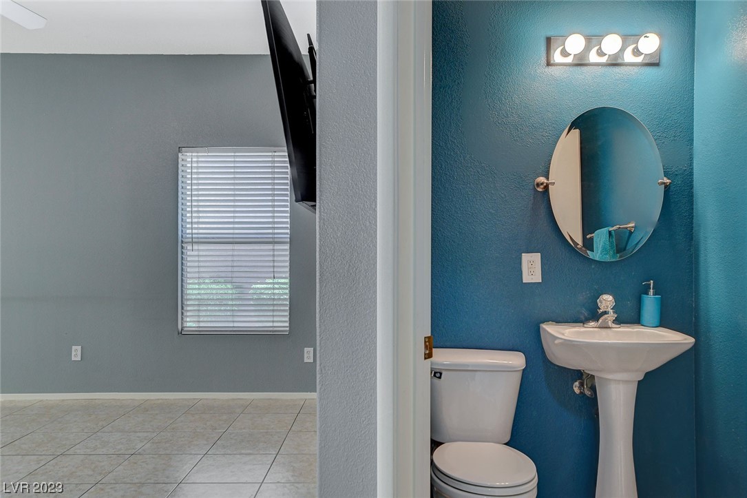 6364 Extreme Shear Avenue 102