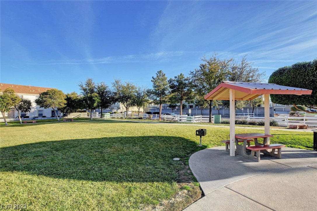 6364 Extreme Shear Avenue 102