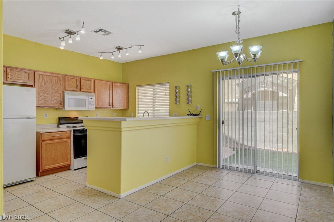 6364 Extreme Shear Avenue 102