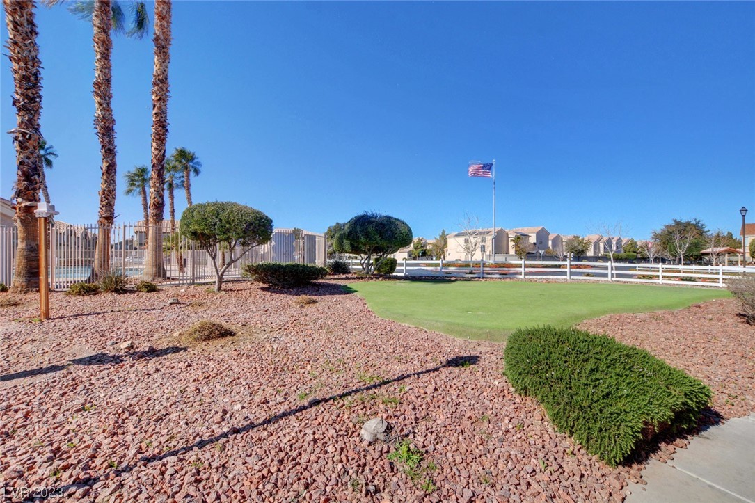 6364 Extreme Shear Avenue 102