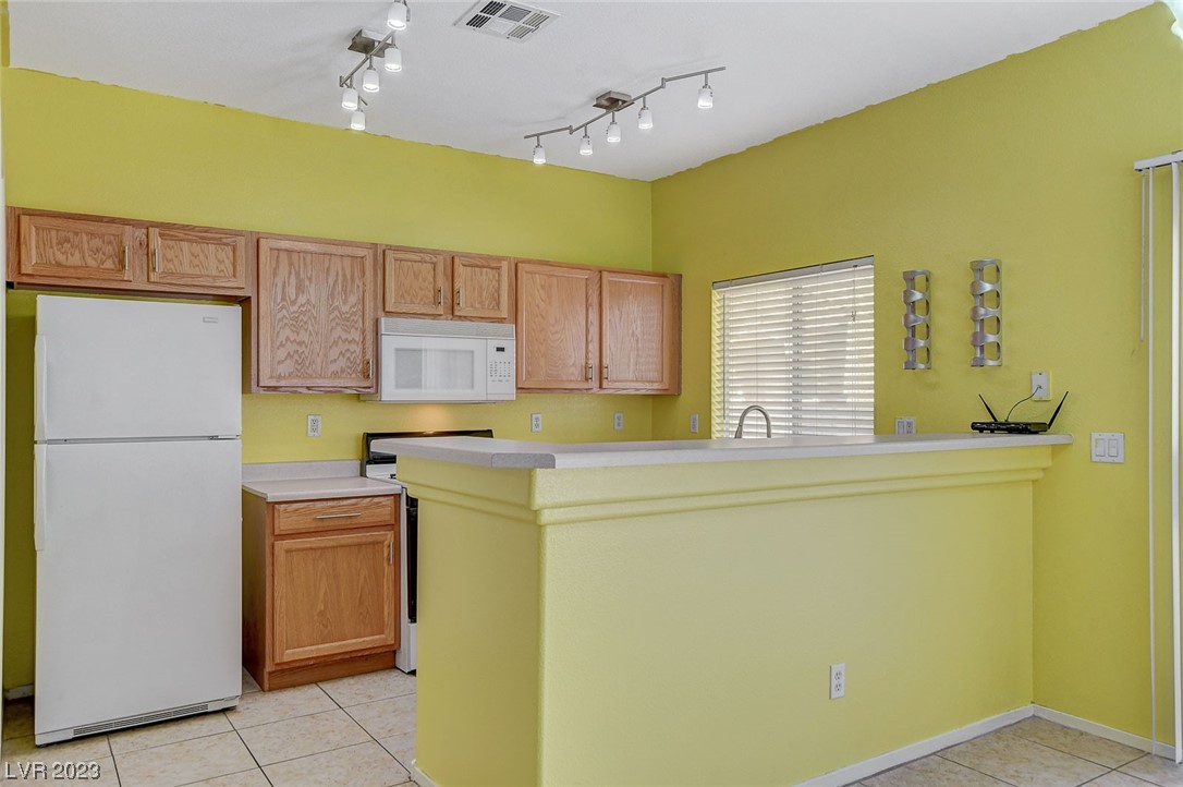 6364 Extreme Shear Avenue 102