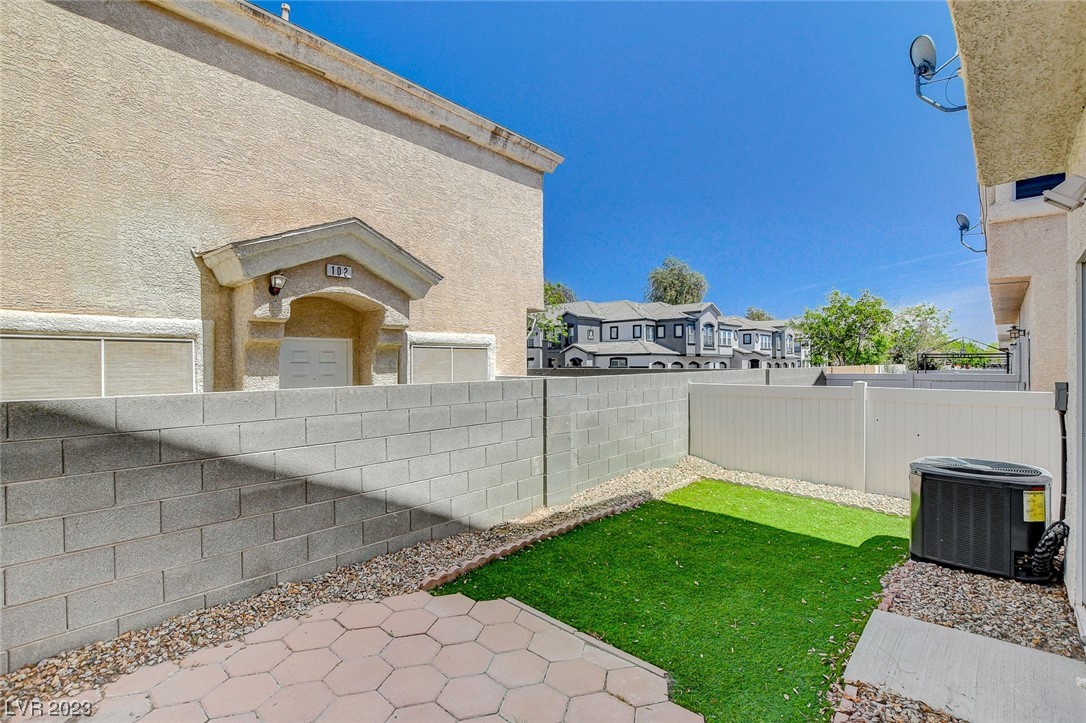 6364 Extreme Shear Avenue 102