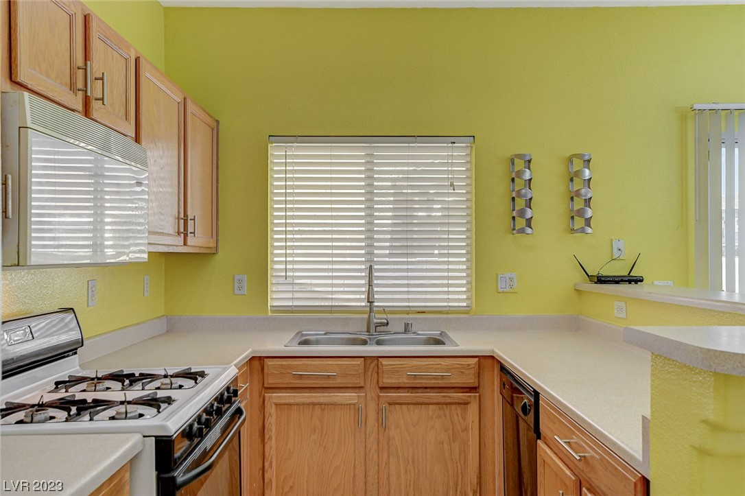 6364 Extreme Shear Avenue 102