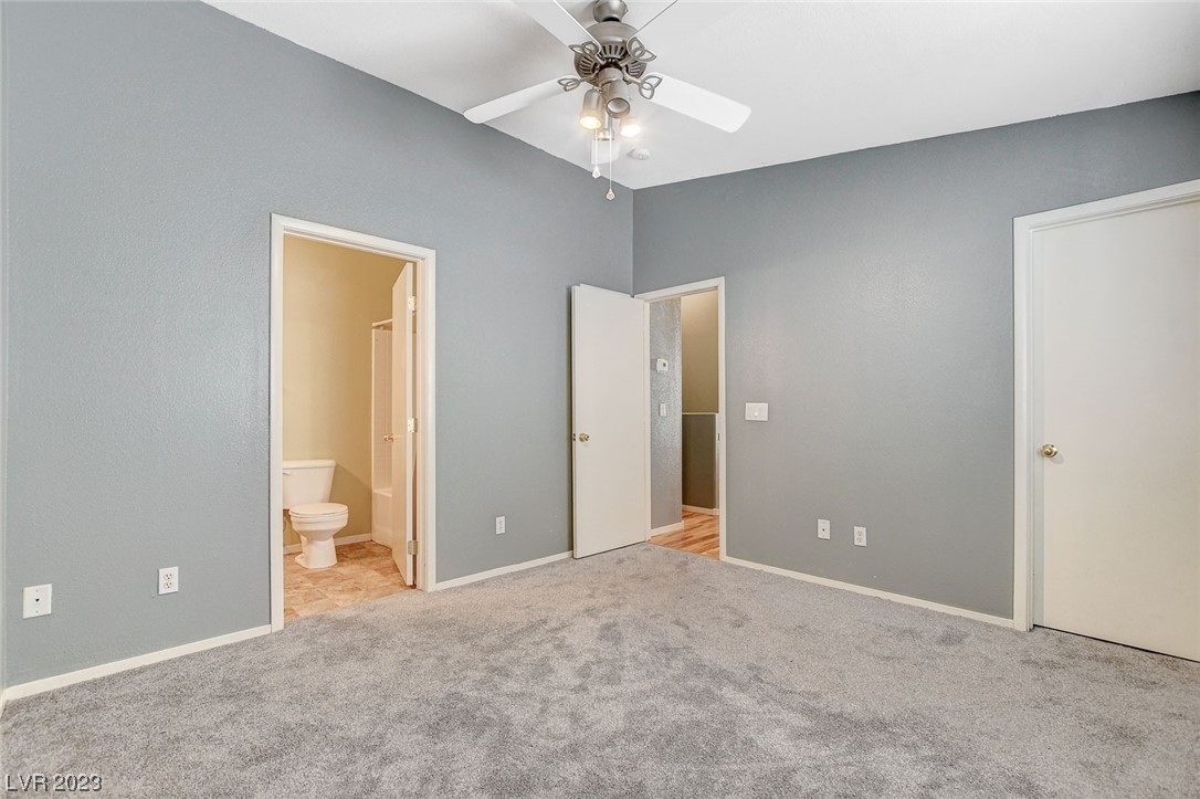 6364 Extreme Shear Avenue 102