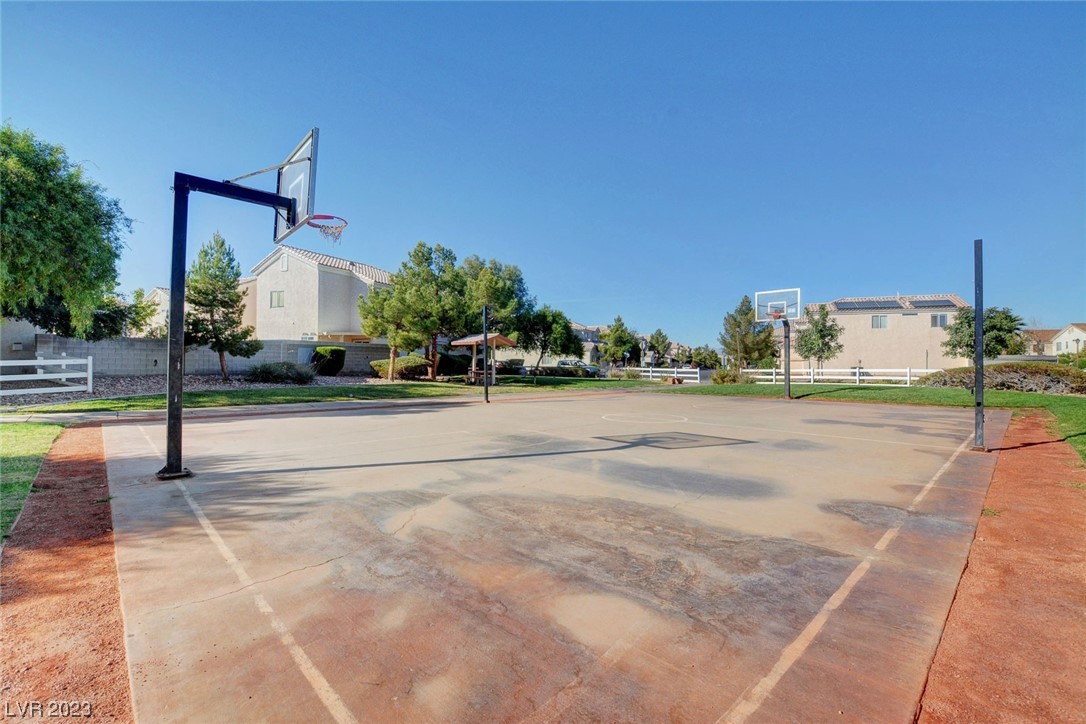 6364 Extreme Shear Avenue 102