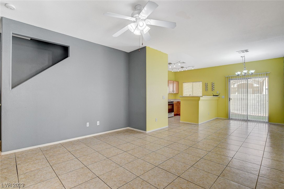 6364 Extreme Shear Avenue 102