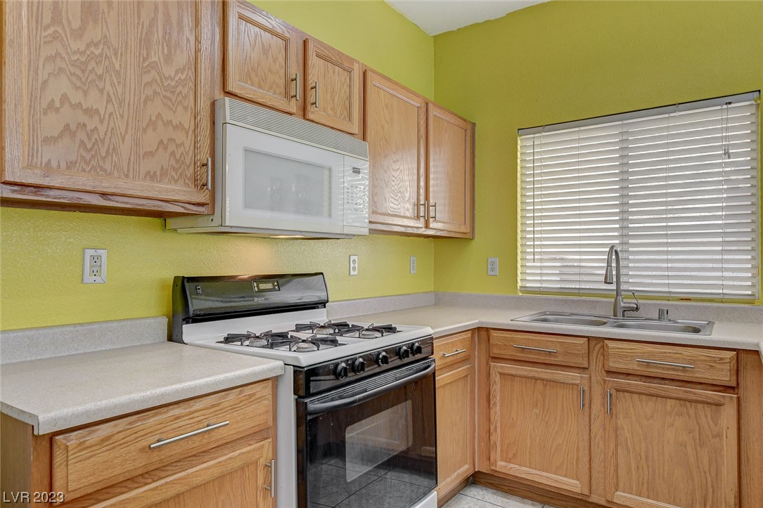 6364 Extreme Shear Avenue 102